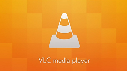 VLC, Alt, macOS, BigSur Icon